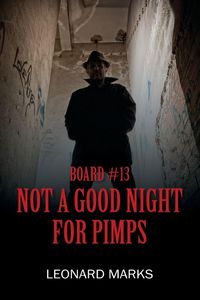 Produktbild: BOARD #13