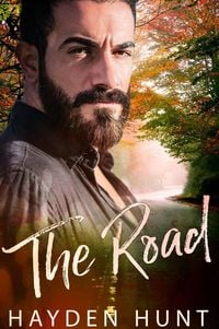 Produktbild: The Road