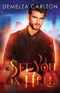 Produktbild: See You in Hell