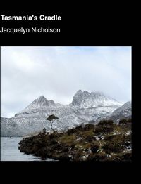Produktbild: Tasmania's Cradle