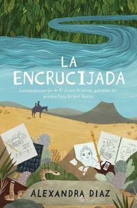 Produktbild: La Encrucijada