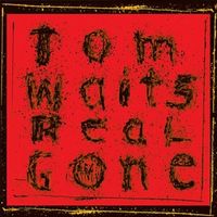 Produktbild: Real Gone(Remixed/Remastered)