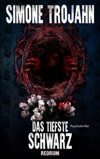 Produktbild: Das tiefste Schwarz