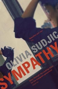 Produktbild: Sympathy