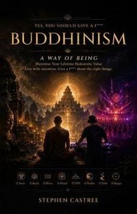 Produktbild: Buddhinism