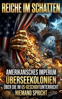 Produktbild: Reiche im Schatten