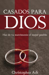 Produktbild: Casados para Dios