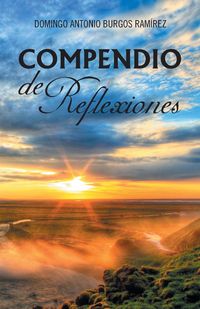 Produktbild: Compendio de Reflexiones