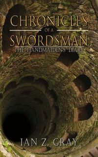 Produktbild: Chronicles of a Swordsman