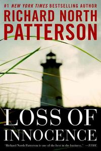Produktbild: Loss of Innocence