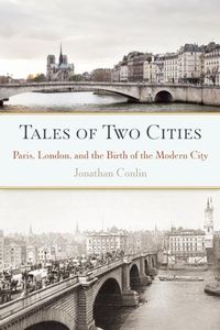 Produktbild: Tales of Two Cities