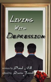 Produktbild: Living with Depression