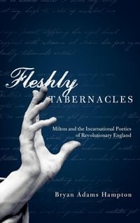 Produktbild: Fleshly Tabernacles