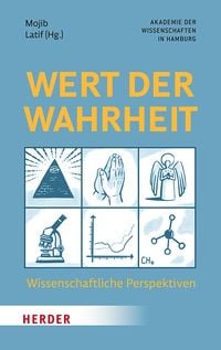Produktbild: Wert der Wahrheit