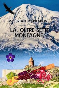 Produktbild: La, oltre sette montagne