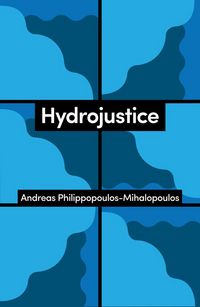 Produktbild: Hydrojustice