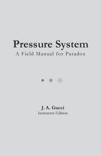 Produktbild: Pressure System