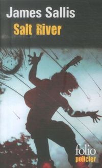 Produktbild: Salt River