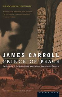 Produktbild: Prince of Peace