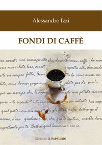 Produktbild: Fondi di caff&egrave;