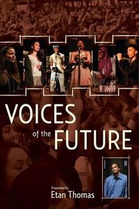 Produktbild: Voices of the Future
