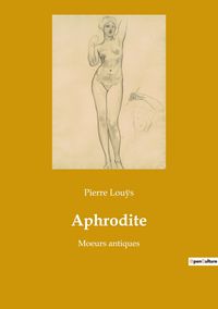 Produktbild: Aphrodite