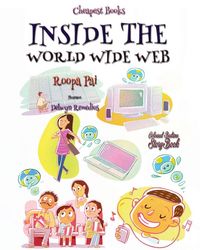 Produktbild: Inside the World Wide Web