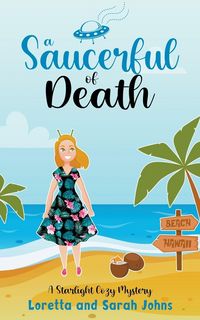 Produktbild: A Saucerful of Death