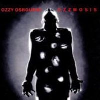 Produktbild: Ozzmosis