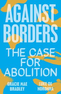 Produktbild: Against Borders