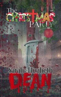 Produktbild: The Christmas Party