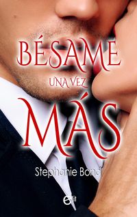 Produktbild: B&eacute;same una vez m&aacute;s