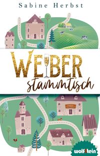 Produktbild: Weiberstammtisch
