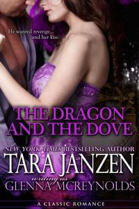 Produktbild: The Dragon and the Dove