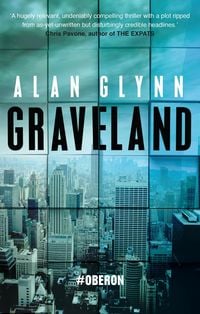 Produktbild: Graveland