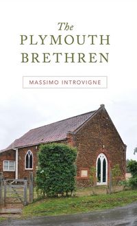Produktbild: Plymouth Brethren