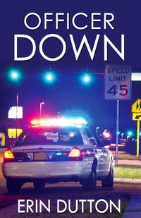 Produktbild: Officer Down