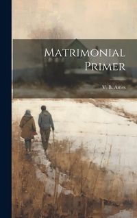 Produktbild: Matrimonial Primer