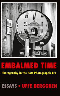 Produktbild: Embalmed Time