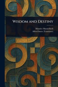 Produktbild: Wisdom and Destiny