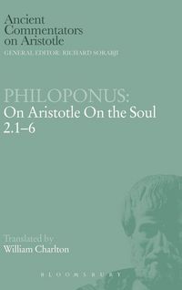 Produktbild: Philoponus