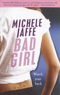 Produktbild: Bad Girl