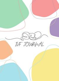 Produktbild: IVF Journal