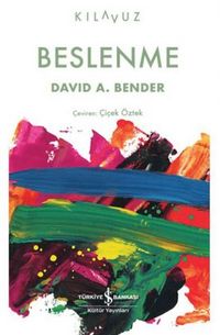 Produktbild: Beslenme