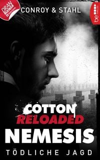Produktbild: Cotton Reloaded: Nemesis - 6