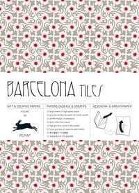 Produktbild: Barcelona Tiles