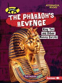 Produktbild: The Pharaoh's Revenge