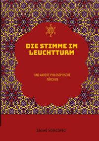 Produktbild: Die Stimme im Leuchtturm
