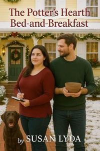 Produktbild: The Potter's Hearth Bed-and-Breakfast