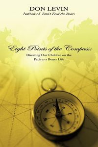 Produktbild: Eight Points of the Compass